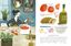 au 10 rue des jardins 3 felicita sala cuisine cambourakis librairie inclusive antiraciste decoloniale afrofeministe feministe lgbtqia handicap validisme diversite litterature jeunesse babelio aj brut les enfants du bruit et de l odeur