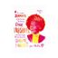 lebdo librairie inclusive feministe roman graphique pas pretes a se taire 2 esther meunier lea castor portraits de feministes liberte expression