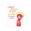 lebdo librairie inclusive feministe roman graphique pas pretes a se taire 3 esther meunier lea castor portraits de feministes liberte expression