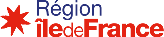 Île-de-France
