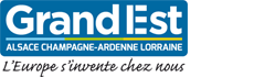 Grand Est
