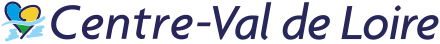 Centre - Val de Loire
