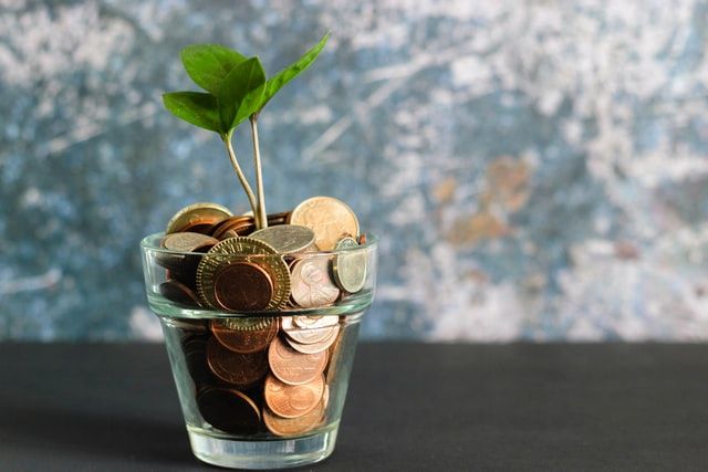 Ne passez pas à côté de vos subventions