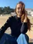 amphitrite u 2 1152x1536.jpg