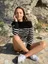aphrodite r 1 1152x1536.jpg