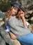 aurore 2 1152x1536.jpg