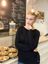 4 thalie profil 1152x1536.jpg