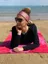 thalie 1 1152x1536.jpg