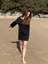 antiope 1 1152x1536.jpg