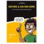 lebdo librairie inclusive feministe histoire et culture noire franswa makandal nofi afrique panafricanisme