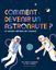 lebdo librairie inclusive feministe album jeunesse comment devenir un astronaute sheila kanani heros noir afrodescendance
