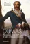 lebdo librairie inclusive feministe livre le general dumas claude ribbe heros noir personnage historique