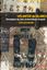 lebdo librairie inclusive feministe livre planter du blanc said bouamama histoire colonialisme france