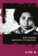lebdo librairie inclusive feministe livre apprendre a transgresser bell hooks pedagogie sororite