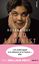 lebdo librairie inclusive feministe livre bad feminist roxane gay race genre intersectionnalite