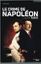 lebdo librairie inclusive feministe livre le crime de napoleon claude ribbe histoire esclavage recherches