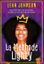 lebdo librairie inclusive feministe roman jeunesse young adult la methode lighty leah johnson heroine noire lgbtqia