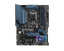 msi mag b560 torpedo 2
