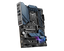 msi mag b560 torpedo 3