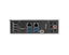 msi mag b560 torpedo 4