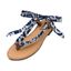 sandalebleuprint 4 8efa9d45 1204 4878 8c3e eafd31fd7079 1024x1024 2x