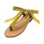 sandalejaune 2 1024x1024 2x
