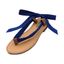 sandalebleuefonce 1 1024x1024 2x