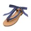 sandalebleueclair 1 1024x1024 2x