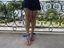 img 1644 1024x1024 2x