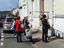 tournage rouge sang 7