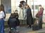 tournage rouge sang 15