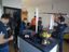 tournage rouge sang 14