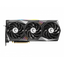 carte graphique msi geforce rtx 3070 gaming x trio 02 wimotic