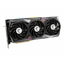 carte graphique msi geforce rtx 3070 gaming x trio 03 wimotic