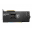carte graphique msi geforce rtx 3070 gaming x trio 04 wimotic