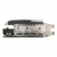 carte graphique msi geforce rtx 3070 gaming x trio 05 wimotic
