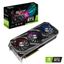 asus strix rtx3080ti o12g gam 01 wimotic