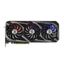 asus strix rtx3080ti o12g gam 02 wimotic