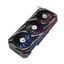 asus strix rtx3080ti o12g gam 04 wimotic