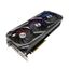 asus strix rtx3080ti o12g gam 03 wimotic