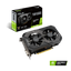 asus tuf gtx1660s o6g gaming 01 wimotic