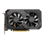 asus tuf gtx1660s o6g gaming 02 wimotic