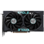 gigabyte n1656eagle oc 4gd 02 wimotic