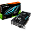 gigabyte n1656eagle oc 4gd 01 wimotic