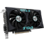 gigabyte n1656eagle oc 4gd 03 wimotic
