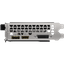 gigabyte n1656eagle oc 4gd 05 wimotic