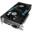 gigabyte n1656eagle oc 4gd 04 wimotic