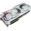asus strix rtx3090 o24g gundam 03 wimotic