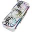 asus strix rtx3090 o24g gundam 04 wimotic