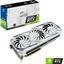 asus strix rtx3090 o24g gundam 01 wimotic